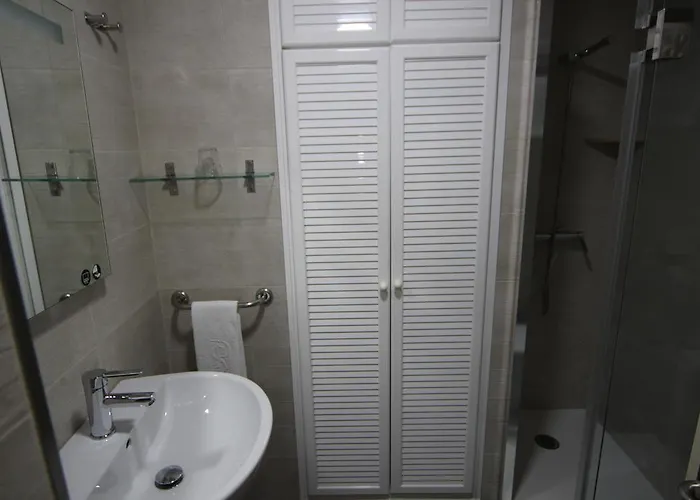 Roma Гостевой дом 3*