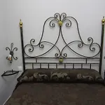Roma Guest house 3*