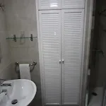 Roma Guest house 3*