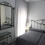 Roma Seville