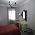 Roma Guest house Seville