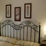Roma 3* Seville