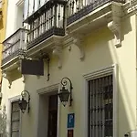 Roma Guest house 3*