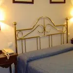 Guest house Roma