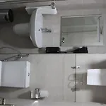 Roma Guest house