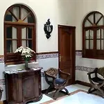 Roma Seville