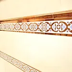 Roma Guest house 3*