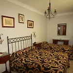 Roma 3*