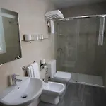 Roma 3* Seville