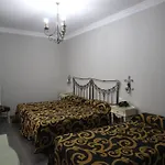 Roma Guest house