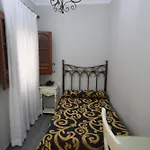 Guest house Roma 3*