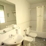 Roma Guest house Seville
