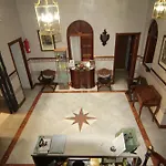Roma Guest house Seville