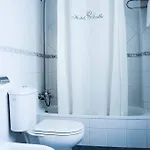 Roma Guest house 3*