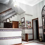 Roma Guest house 3*