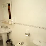 Roma 3*