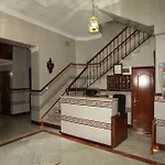 Guest house Roma 3*