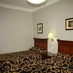 Guest house Roma