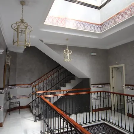 Maison d'hôtes Roma