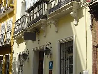 Roma Maison d'hôtes 3*
