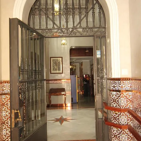 Roma Maison d'hôtes