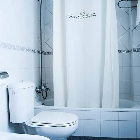 Roma Maison d'hôtes 3*