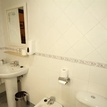 Roma 3*