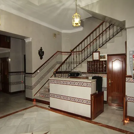 Maison d'hôtes Roma 3*