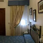 Roma 3*