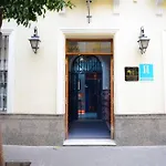 Roma Konukevi